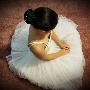 Meet your Posher, Sheila